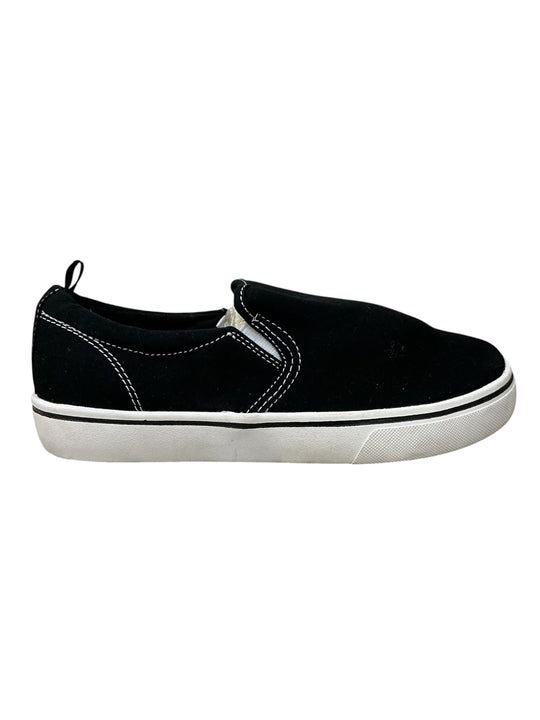 Tenis 4 (WONDER NATION)