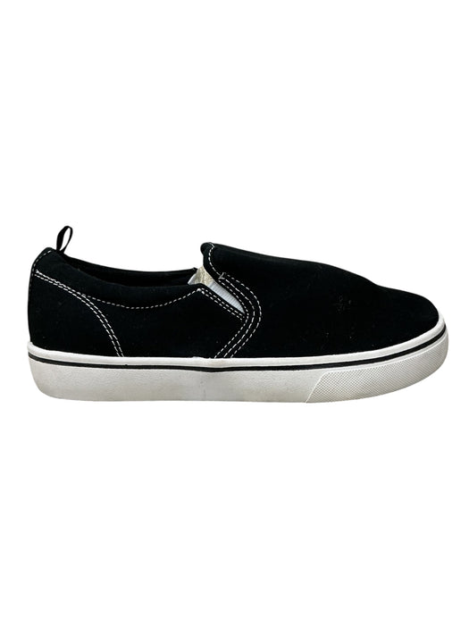 Tenis 4 (WONDER NATION)