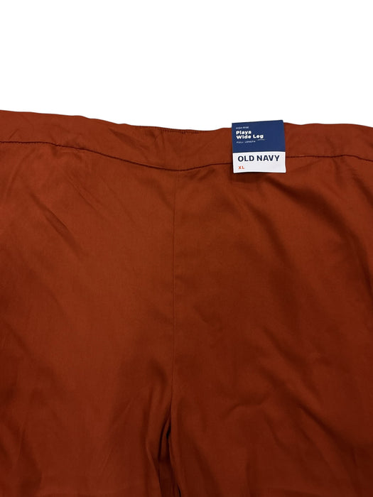 Pantalón XL (OLD NAVY)