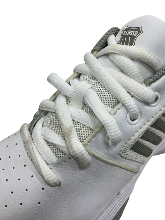 Tenis 7 (K.SWISS)