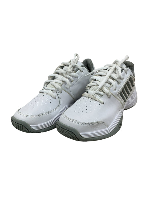 Tenis 7 (K.SWISS)