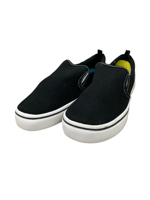 Tenis 4 (WONDER NATION)