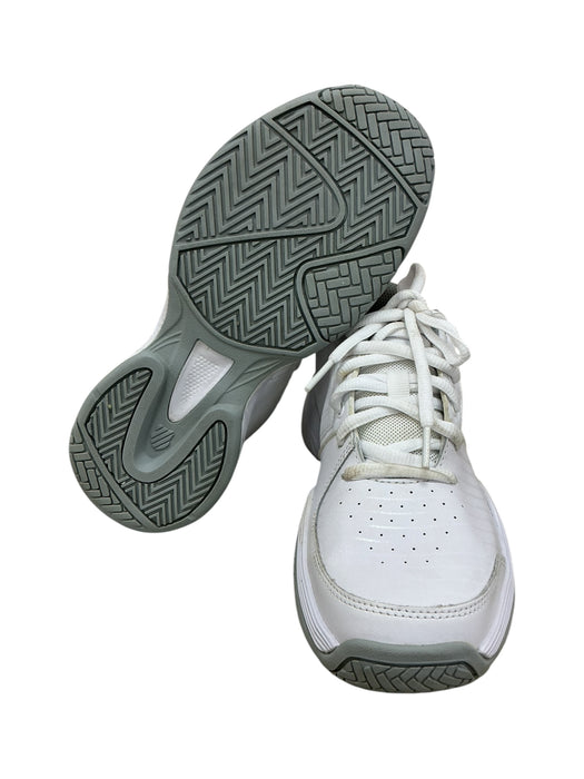 Tenis 7 (K.SWISS)