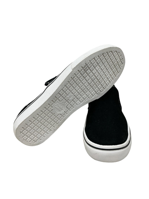 Tenis 4 (WONDER NATION)
