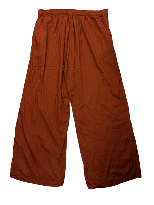 Pantalón XL (OLD NAVY)