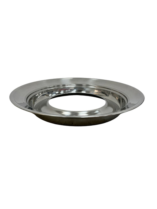 Parilla circular (GRILL IT)