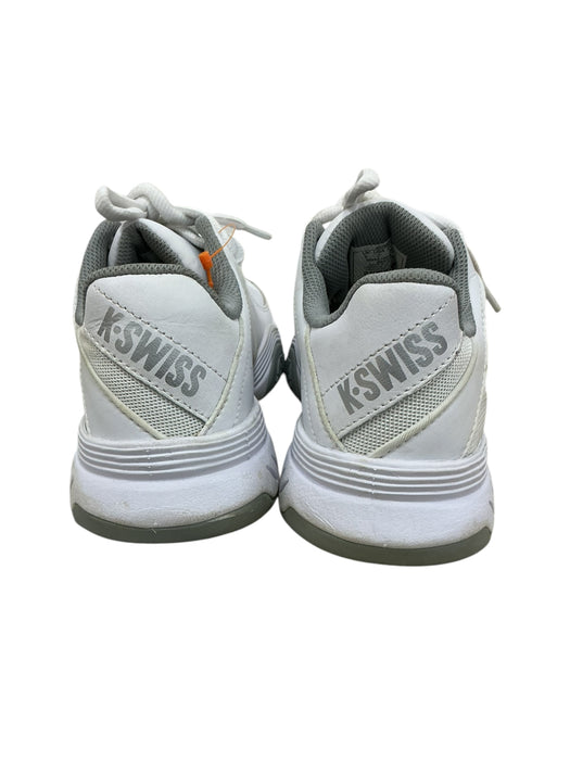 Tenis 7 (K.SWISS)