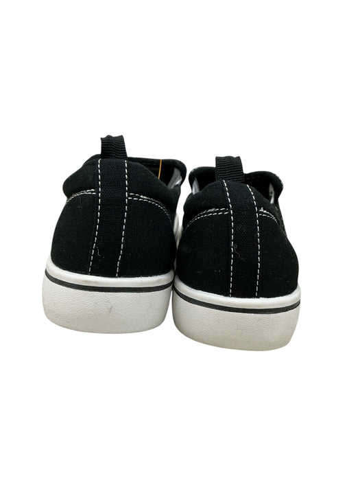 Tenis 4 (WONDER NATION)