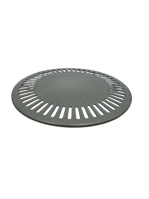 Parilla circular (GRILL IT)