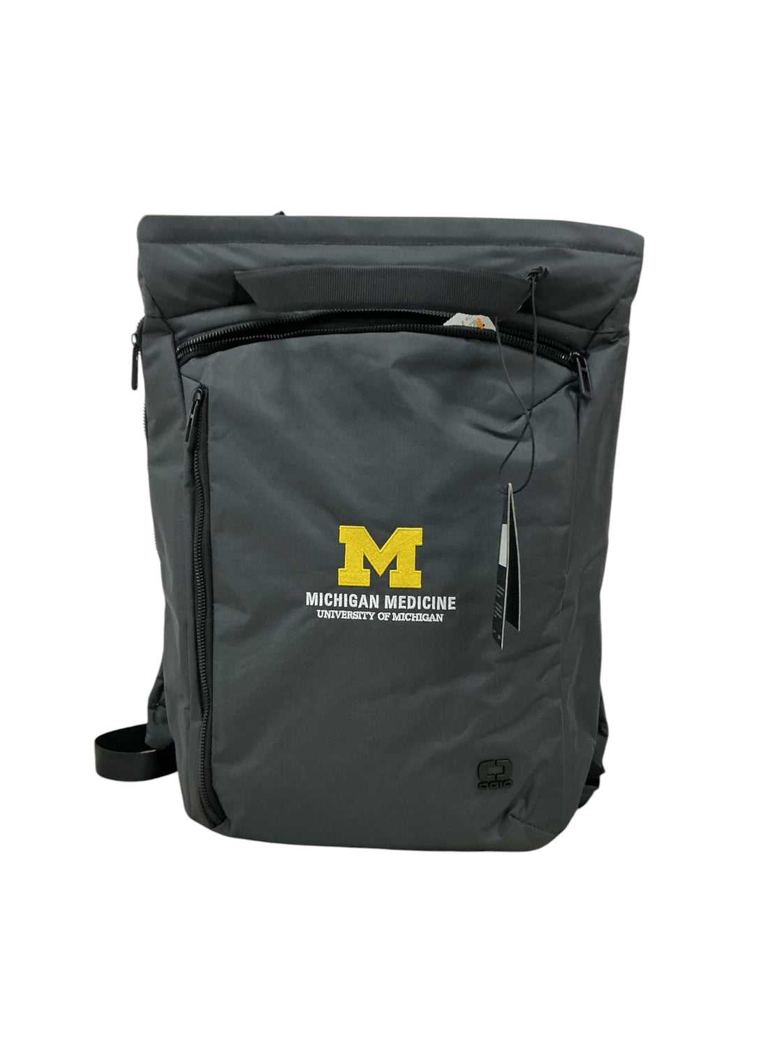 Mochila (OGIO)