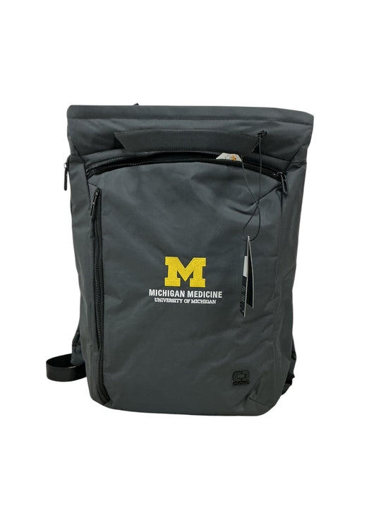 Mochila (OGIO)
