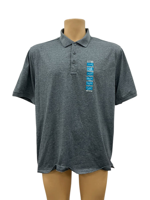 Camisa XXL (BERKLEY JENSEN)