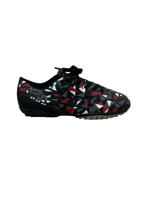 Tenis deportivo para niño 5