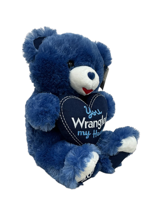 Oso (SWEETHEART TEDDY)