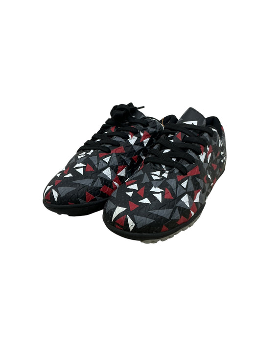 Tenis deportivo para niño 5