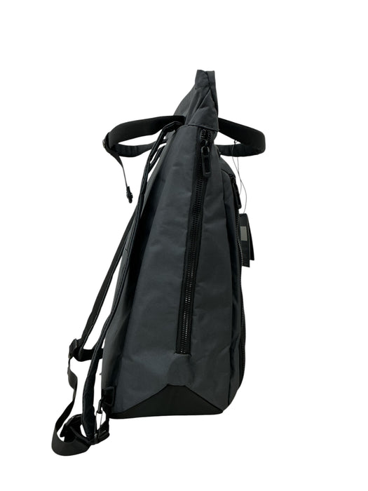Mochila (OGIO)