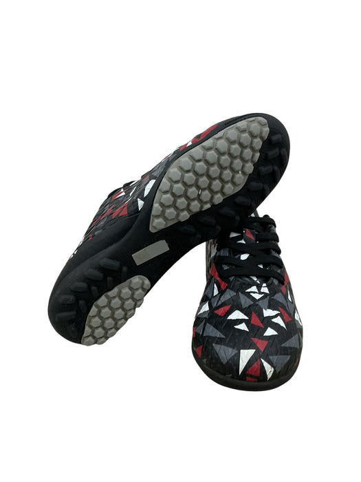 Tenis deportivo para niño 5