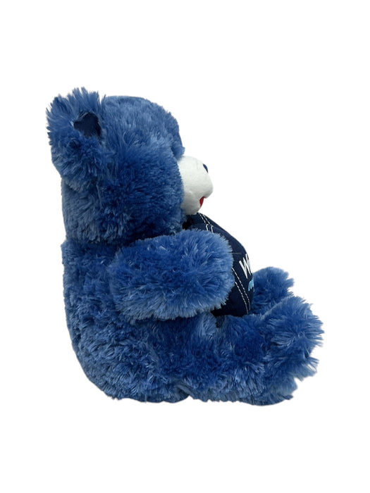 Oso (SWEETHEART TEDDY)