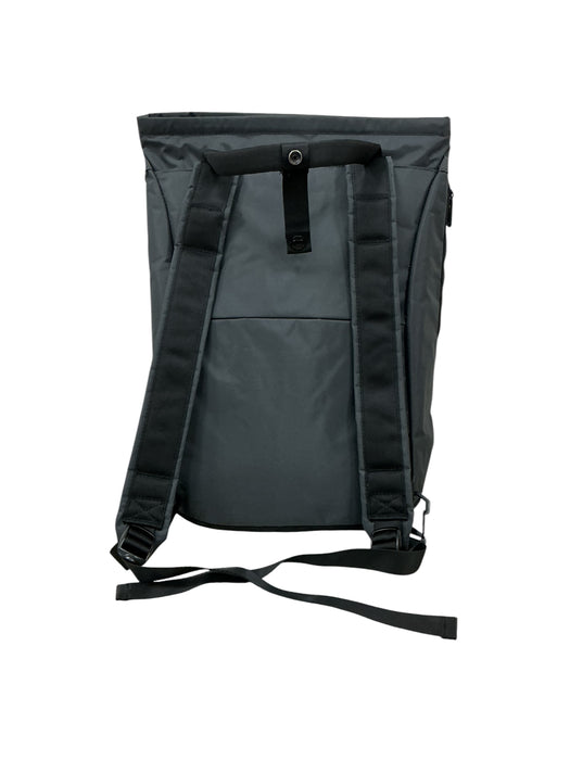 Mochila (OGIO)