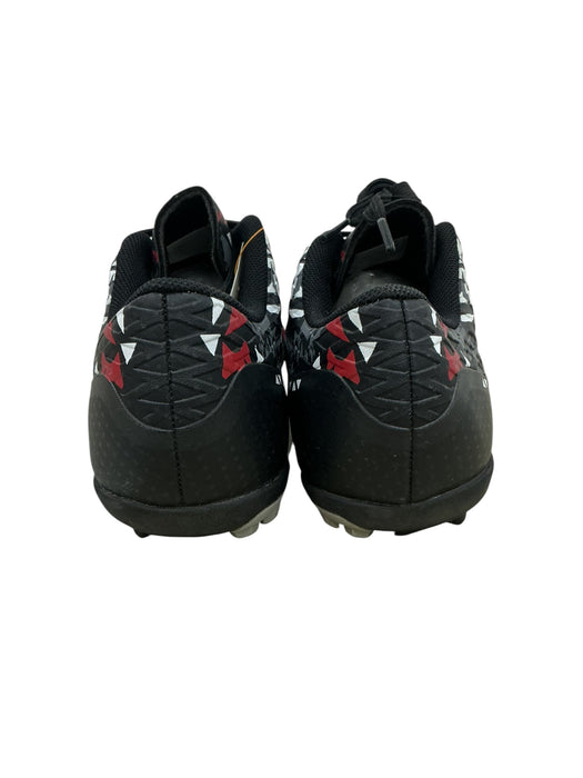 Tenis deportivo para niño 5