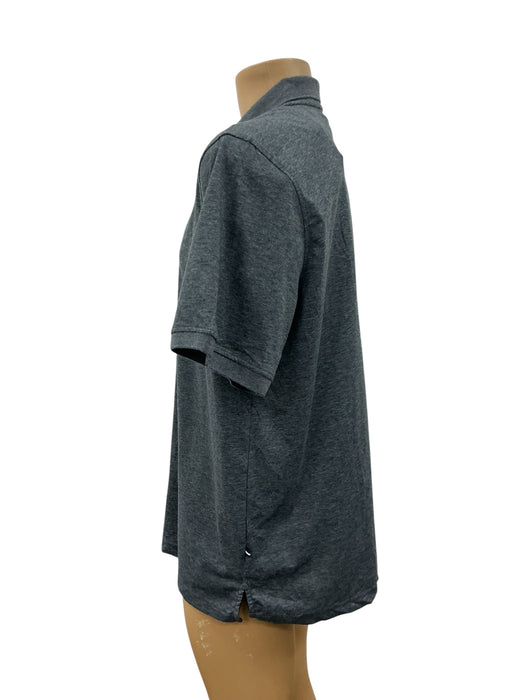 Camisa XXL (BERKLEY JENSEN)
