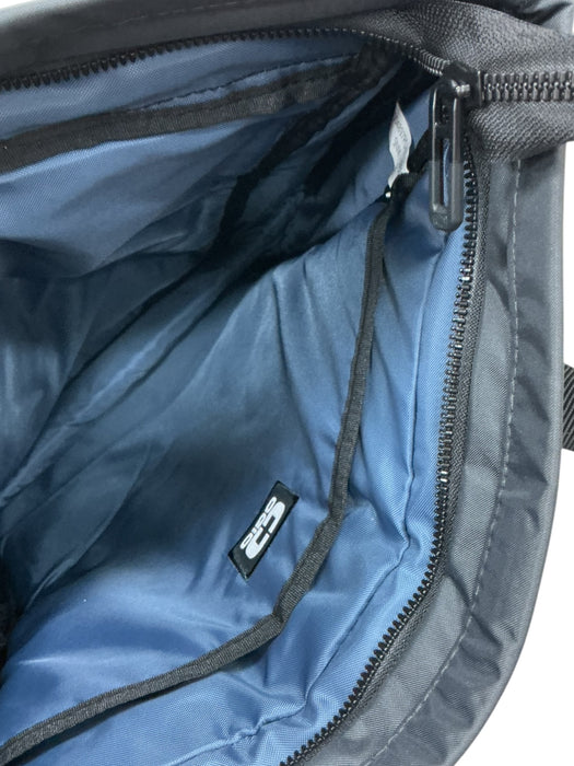 Mochila (OGIO)