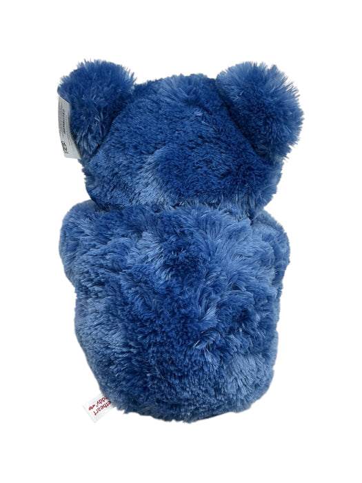 Oso (SWEETHEART TEDDY)