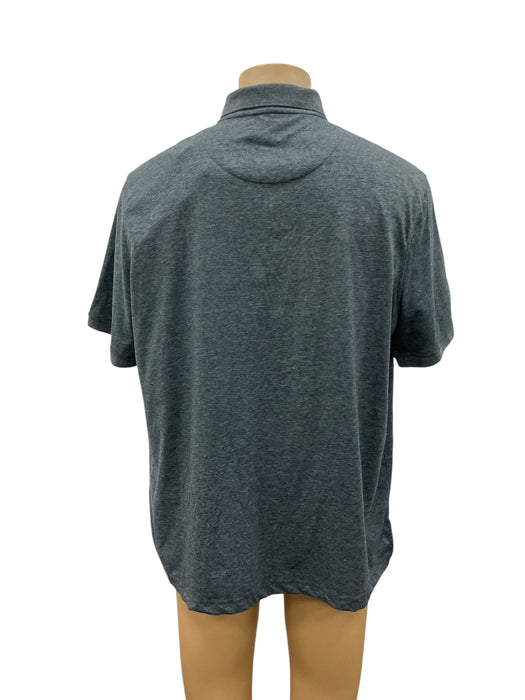 Camisa XXL (BERKLEY JENSEN)