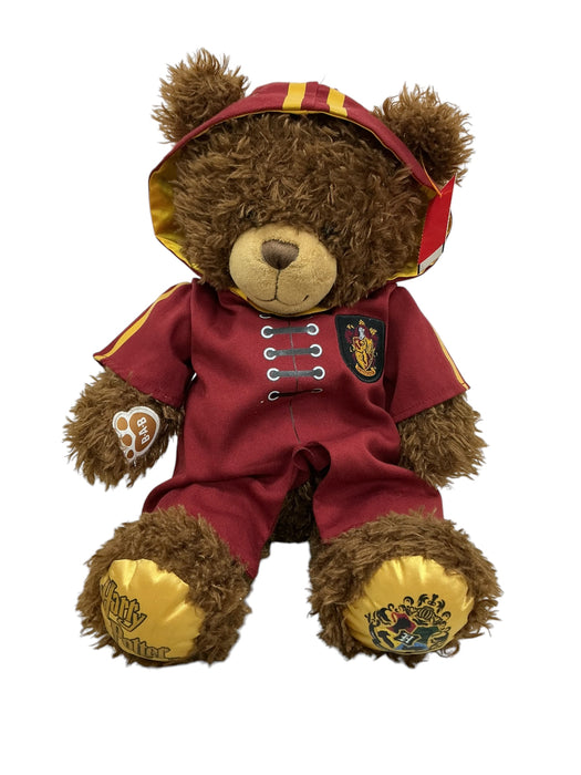 Oso (HARRY POTTER)