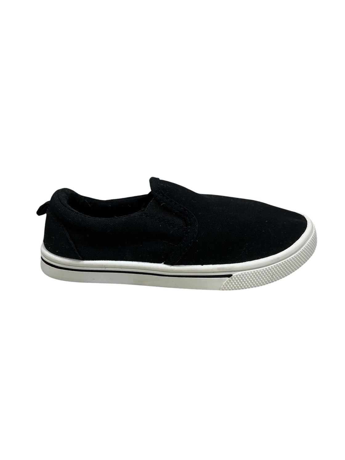 Tenis para niñ@ 13