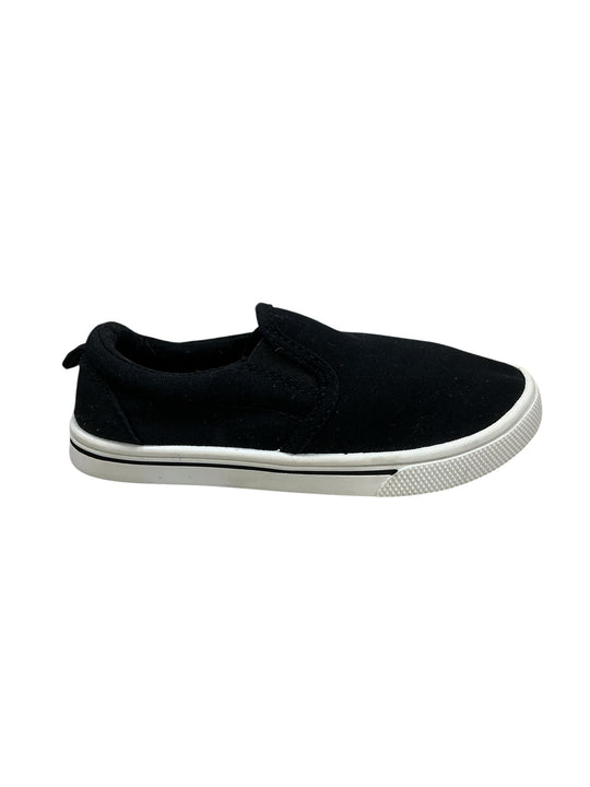 Tenis para niñ@ 13
