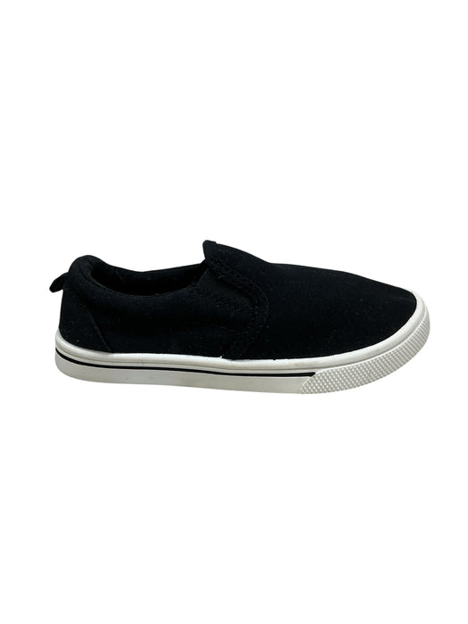 Tenis para niñ@ 13