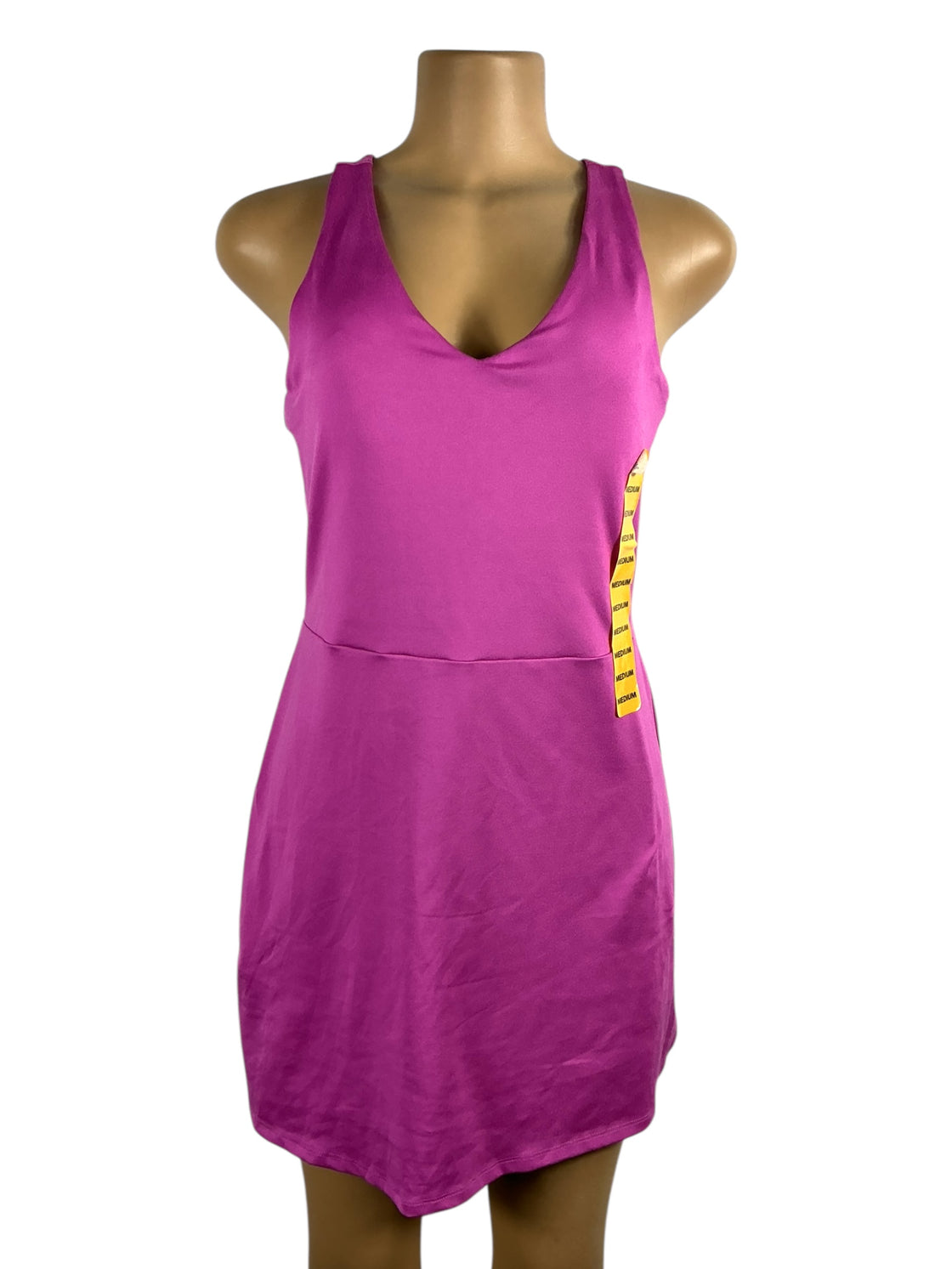 Vestido deportivo M (GAP)
