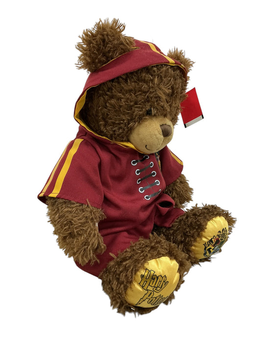 Oso (HARRY POTTER)