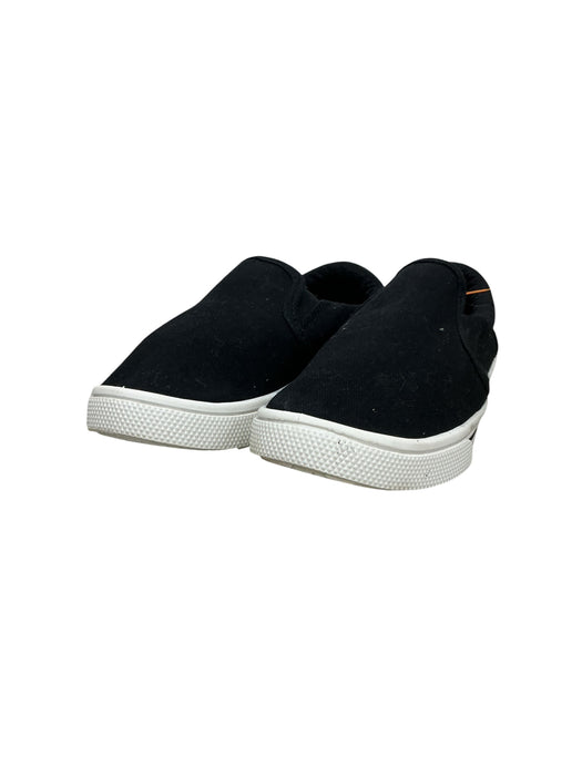 Tenis para niñ@ 13