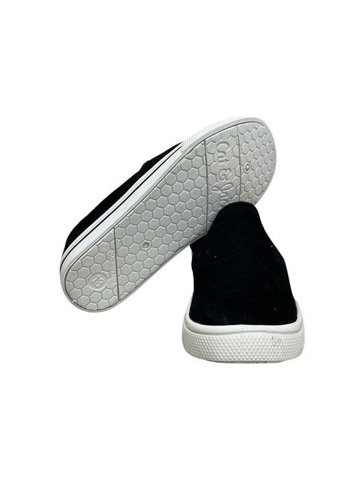 Tenis para niñ@ 13