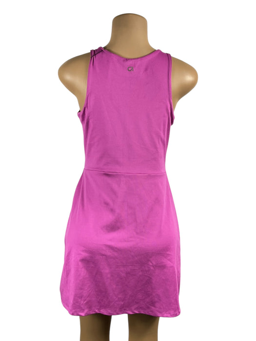 Vestido deportivo M (GAP)