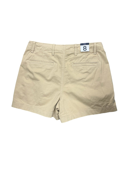 Short M (GAP)