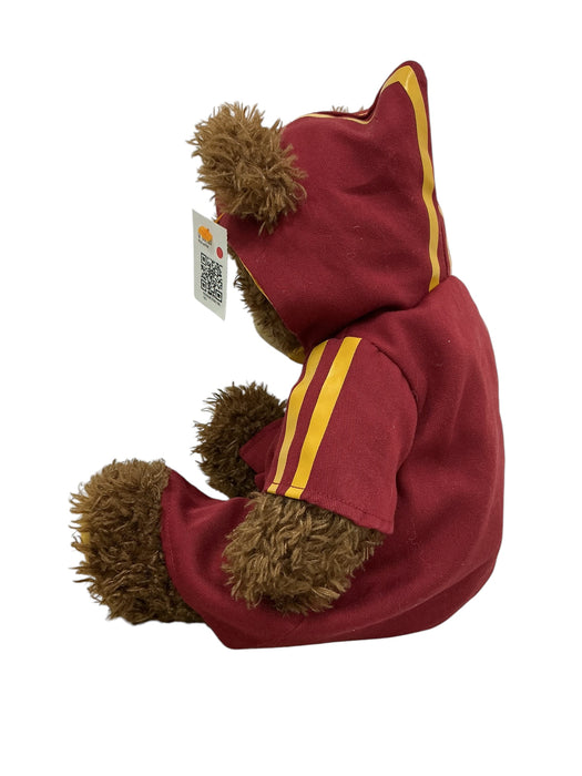 Oso (HARRY POTTER)