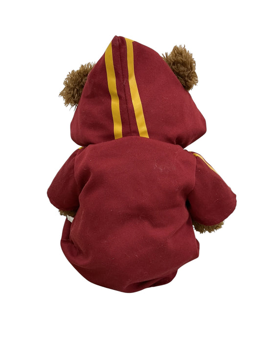 Oso (HARRY POTTER)