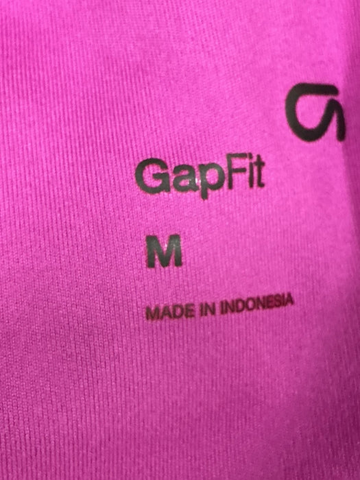 Vestido deportivo M (GAP)