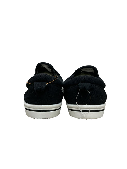 Tenis para niñ@ 13