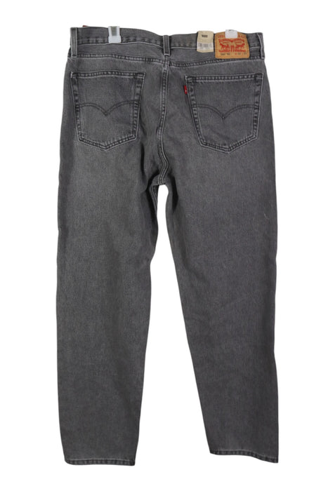 Pantalón 36*32 (LEVI´S)