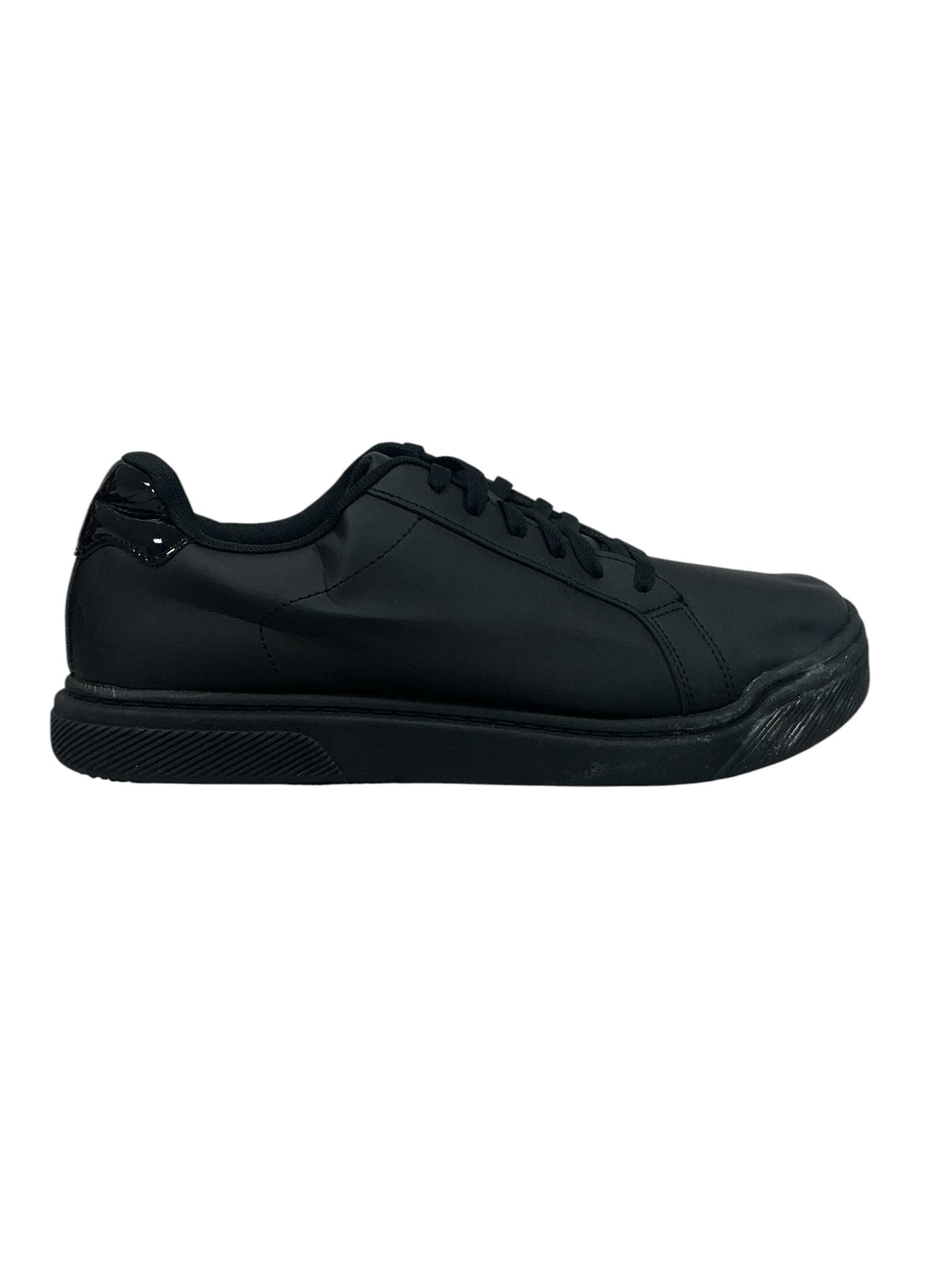 Tenis 11 (TRED SAFE)