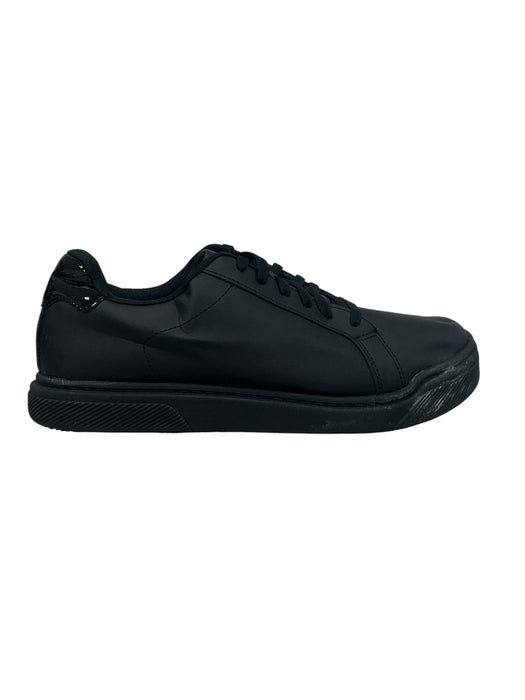 Tenis 11 (TRED SAFE)