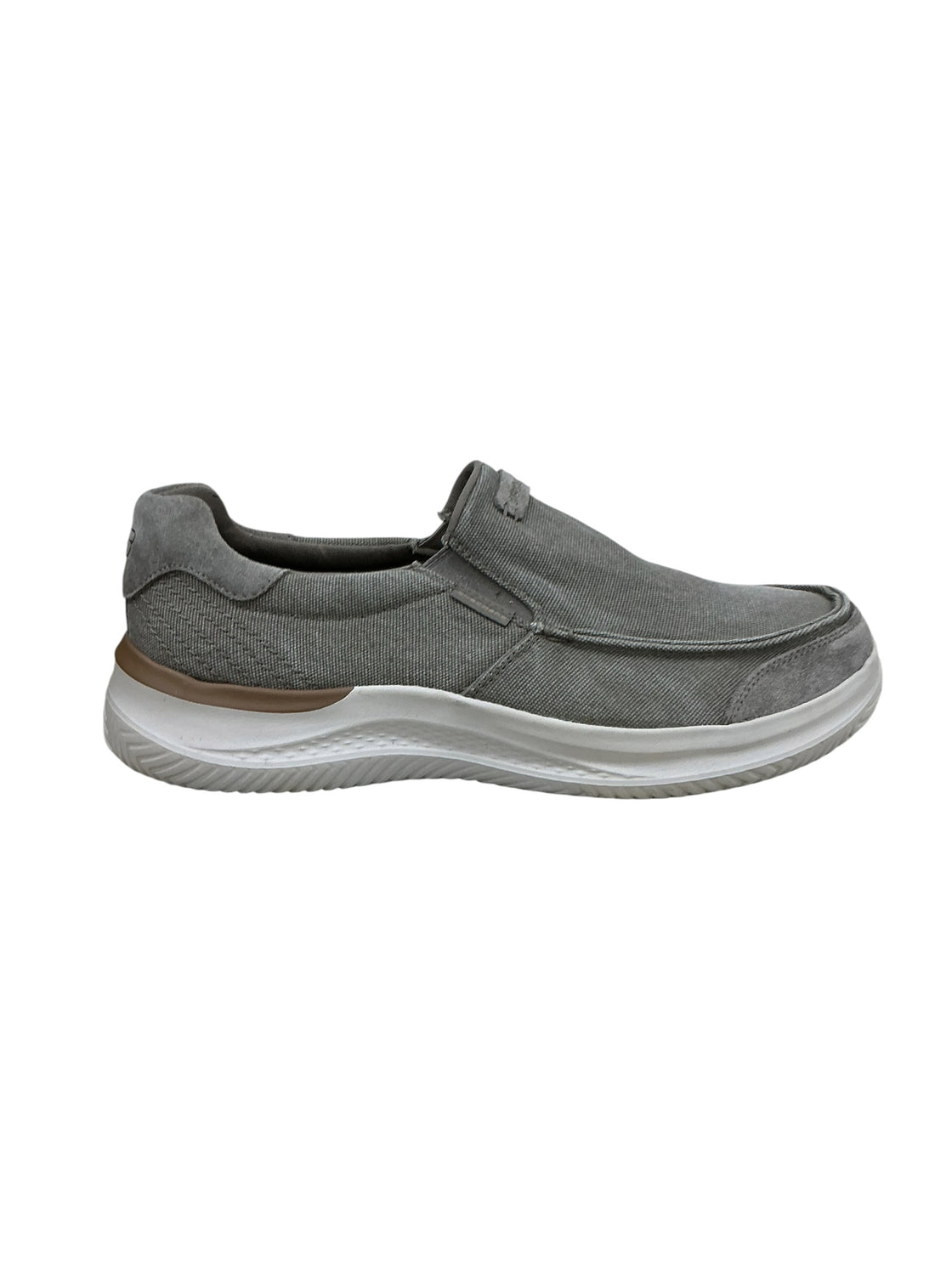 Zapato 10.5 (SKECHERS)