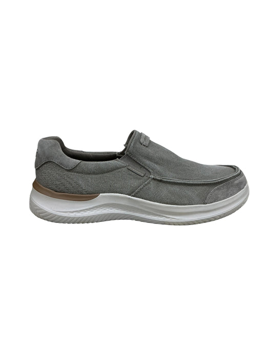 Zapato 10.5 (SKECHERS)