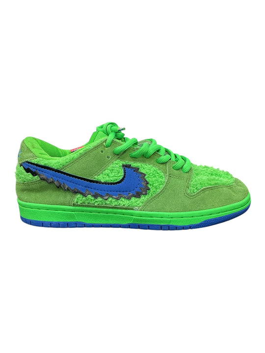 Tenis de Hombre 8 (NIKE)