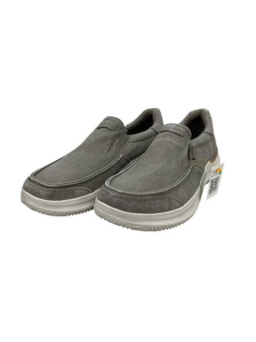 Zapato 10.5 (SKECHERS)