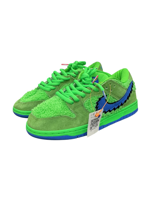 Tenis de Hombre 8 (NIKE)